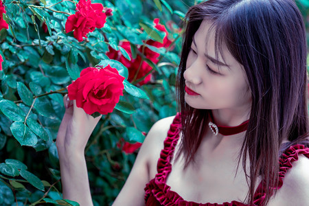 一区二区三久久久-日本免费人成视频播放试看-精品国产污污免费网站下载-久青草国产免费观看_亚洲视频在线观看不卡一区-不安人3在线观看-中文字幕最好看在线观看视频-亚洲日本欧美一区二区三区四区|《光影·与戏曲同行》穿越百余年光影深度解读戏曲电影